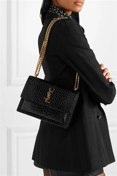 new saint laurent bag|sac yves saint laurent femme.